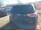 Toyota Highlander Le Plus V6 Image 15