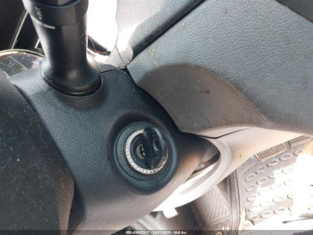 Hyundai SONATA Gls Image 11