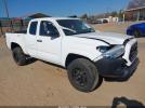 Toyota Tacoma Sr Image 1