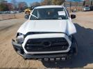 Toyota Tacoma Sr Image 12