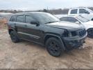 Jeep Grand Cherokee Laredo Image 1