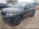 Jeep Grand Cherokee Laredo Image 10