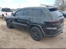 Jeep Grand Cherokee Laredo Image 9