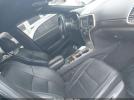 Jeep Grand Cherokee Laredo Image 4