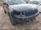 Jeep Grand Cherokee Laredo Image 6