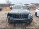 Jeep Grand Cherokee Laredo Image 5