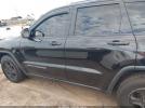 Jeep Grand Cherokee Laredo Image 13