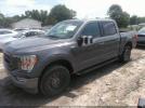 Ford F-150 Xlt Image 9