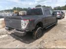Ford F-150 Xlt Image 14
