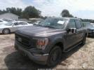 Ford F-150 Xlt Image 12