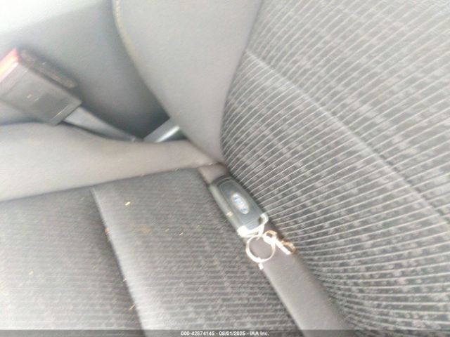 Ford F-150 Xlt Image 7