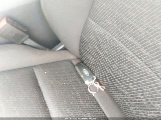 Ford F-150 Xlt Image 7