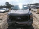 Ford F-150 Xlt Image 2