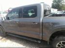 Ford F-150 Xlt Image 13