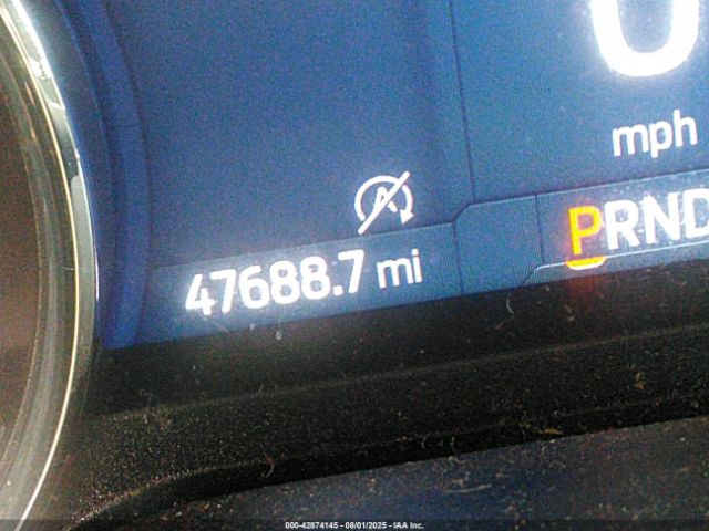 Ford F-150 Xlt Image 4