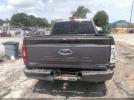 Ford F-150 Xlt Image 15