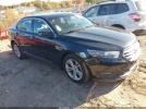 Ford Taurus Sel Image 1