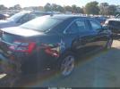 Ford Taurus Sel Image 9