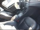Ford Taurus Sel Image 6