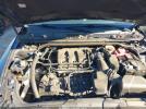 Ford Taurus Sel Image 2
