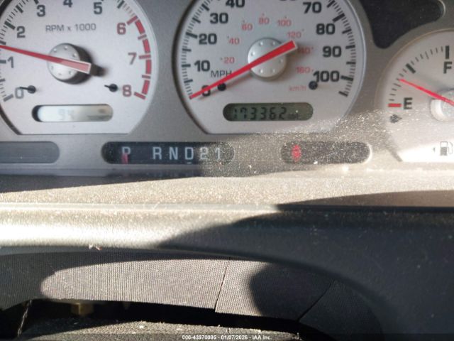 Nissan Quest Gle Image 2