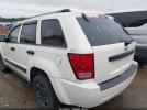 Jeep Grand Cherokee Laredo Image 6