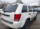 Jeep Grand Cherokee Laredo Image 3