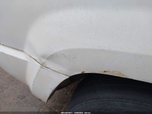 Jeep Grand Cherokee Laredo Image 12