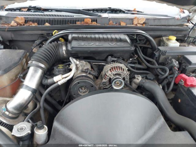 Jeep Grand Cherokee Laredo Image 7