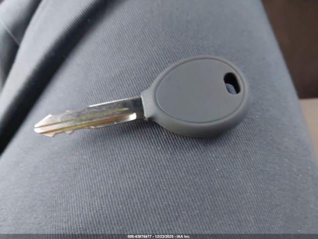 Jeep Grand Cherokee Laredo Image 10