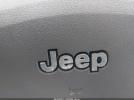 Jeep Grand Cherokee Laredo Image 9