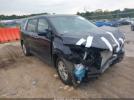 Kia Carnival Lx Image 1