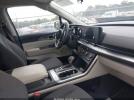 Kia Carnival Lx Image 5