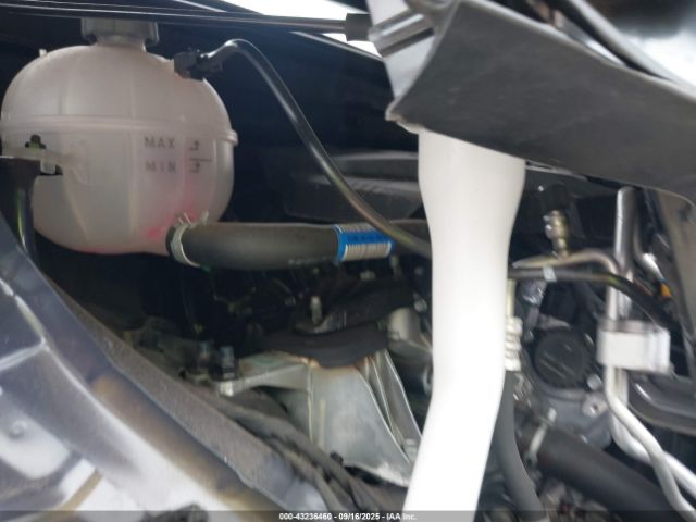 Kia Carnival Lx Image 15