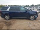 Kia Carnival Lx Image 10
