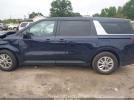 Kia Carnival Lx Image 11