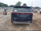 Kia Carnival Lx Image 13