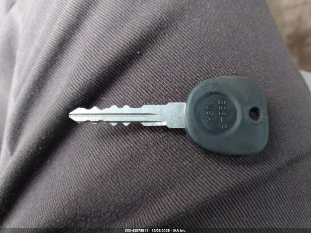 Chevrolet Tahoe Z71 Image 11