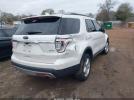 Ford Explorer Xlt Image 3