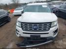 Ford Explorer Xlt Image 5