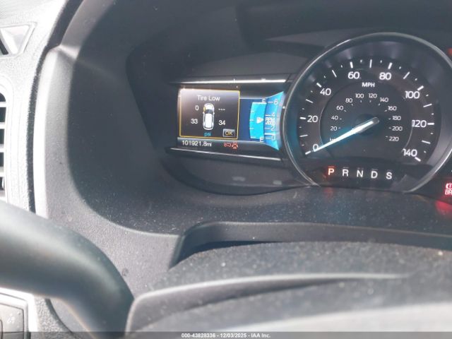 Ford Explorer Xlt Image 15