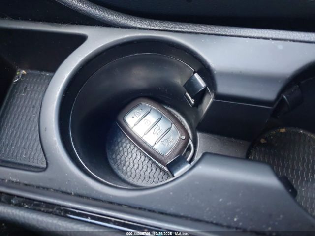 Hyundai TUCSON Ultimate Image 5