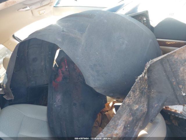 Hyundai SANTA FE Gls Image 6