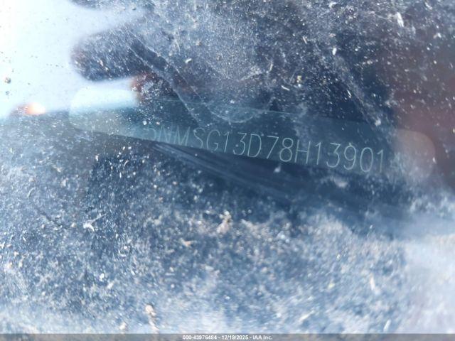 Hyundai SANTA FE Gls Image 10