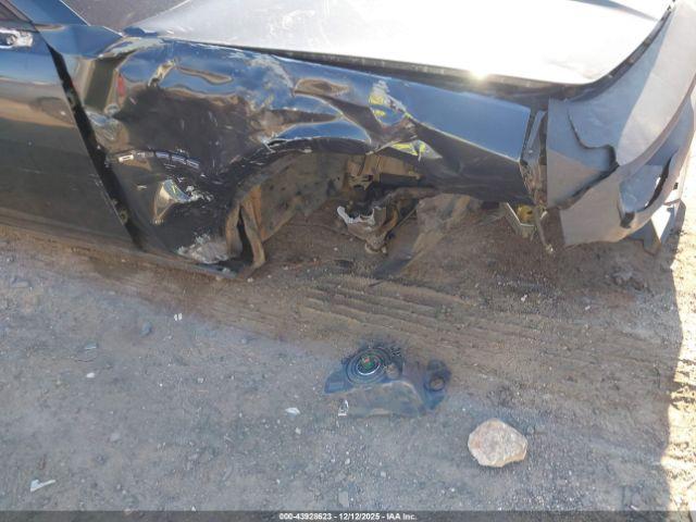 Chevrolet Camaro 2ls Image 14