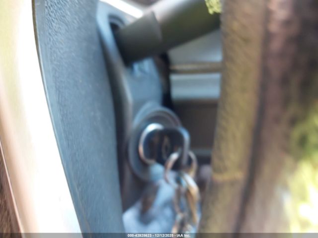 Chevrolet Camaro 2ls Image 7