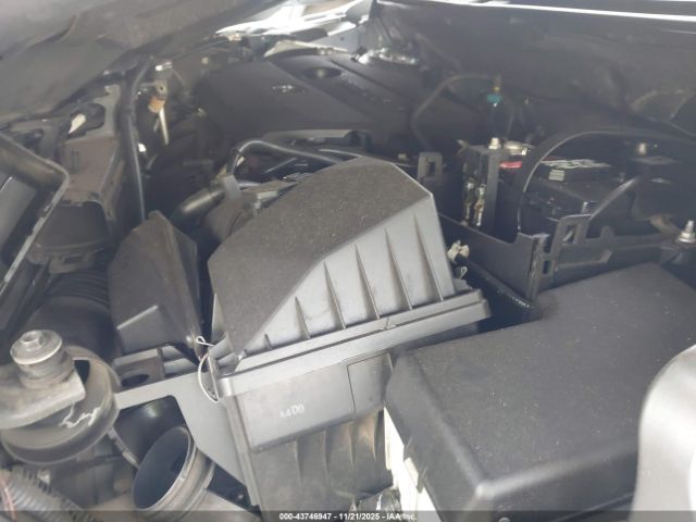 Mazda Mazda5 Sport Image 6