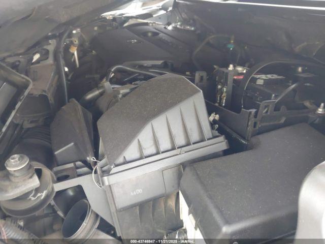 Mazda Mazda5 Sport Image 6