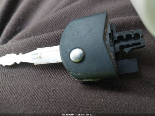 Mazda Mazda5 Sport Image 9