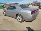Dodge Challenger Image 5